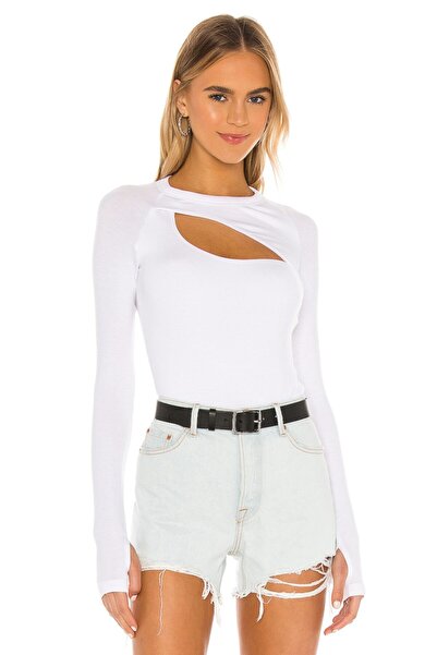 By Kul Design Γυναικείο κορμάκι