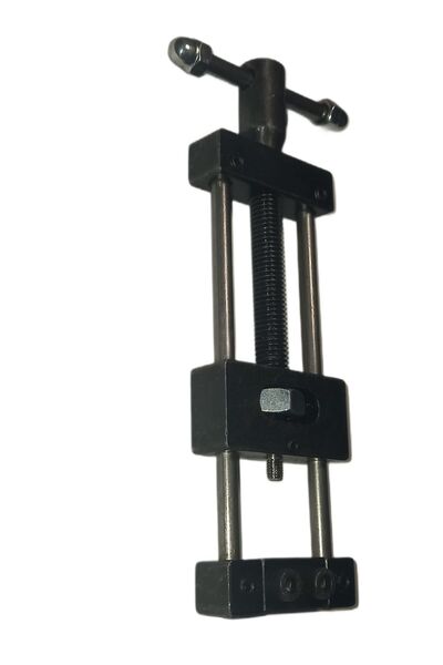 DARTSAN Re-Pointing Tool. Dart Ok Ucu Değiştirme Aleti