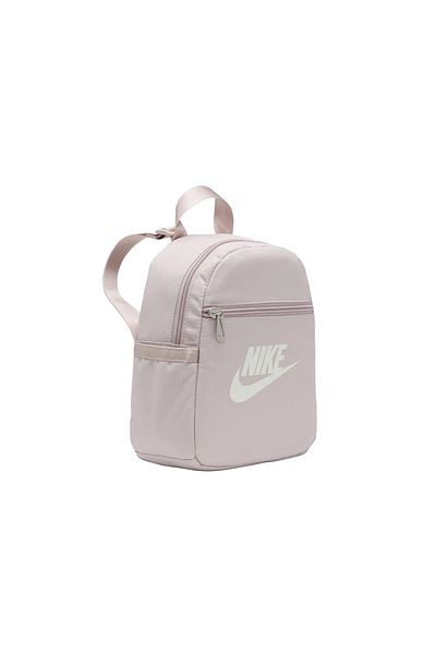 Nike Futura 365 Mini W Backpack