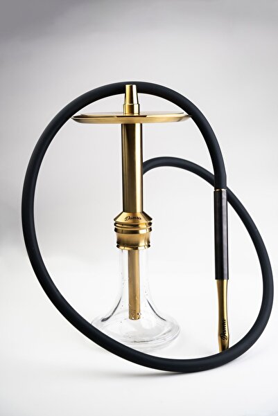 damra euroleague damra çelik nargile takımı gold