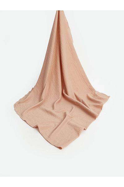 LC Waikiki Lcw Accessories Women's Shawl