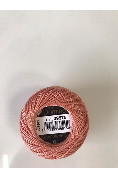 Anchor Ντόμινο 8 Κέντημα Σχοινί K 09575