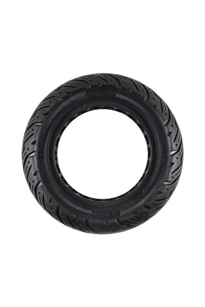 E-HOBİ Onvo Ov-011 Onvo Ov-102 Onvo Ov-110 Scoowy 500 Pro Uyumlu Dolgu Lastik...