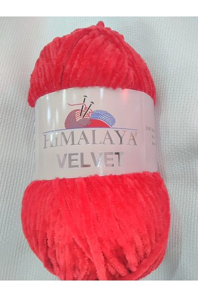 Himalaya Velvet Velvet Rope 90018 5 Pack