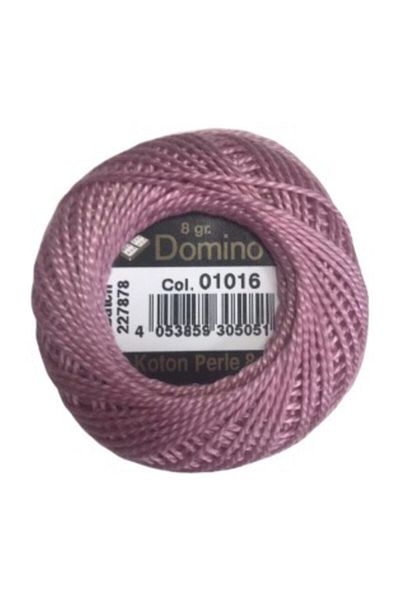 Anchor Ντόμινο 8 Κέντημα Σπάνιο K01016