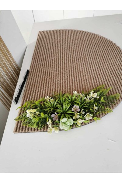 Marka Tasarim Paspas