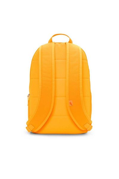 Nike School Bag - Heritage Backpack