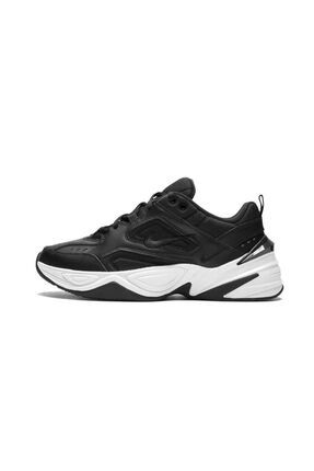 Nike W M2k Tekno Kad n Spor Ayakkab Ao3108 Ao3108 003 Fiyat Yorumlar Trendyol