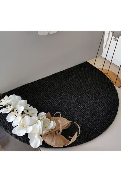 Markalazertasarım Kapı Önü Paspas