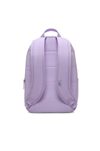 Nike Geanta de scoala - Rucsac Heritage