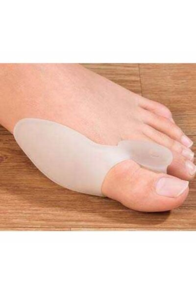 MEFKURE STORE Thumb Roller Silicone Protector Set
