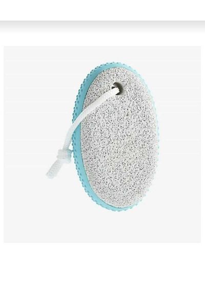Oriflame Comfort Shoes for Pumice Stone 37558