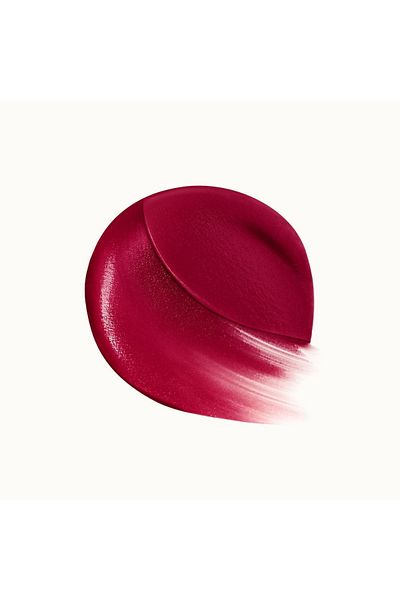 Rare Beauty Lip Soufflé Matte Cream Lipstick