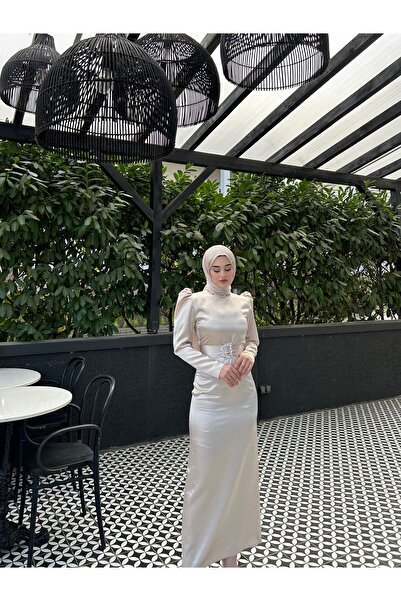 By Atelier ΜΠΕΖ ΜΕΤΑΦΡΑΣΜΕΝΟ ΜΠΑΛΑΡΙΝΟ ΦΟΡΕΜΑ