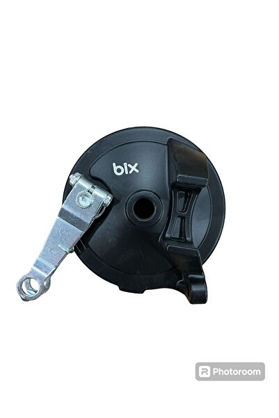 Volta Vs2 ARKA KAMPANA