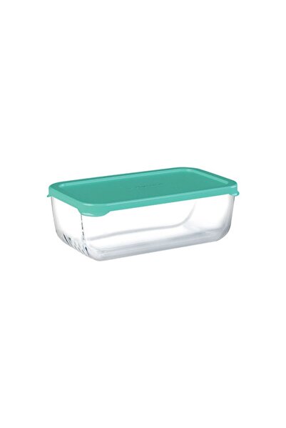 Snowbox 1200cc Storage Container