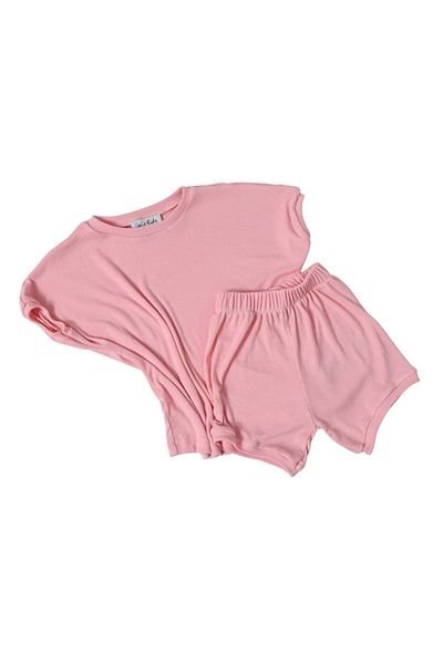 Dage Kids Cocoa Corded Unisex Kids Set