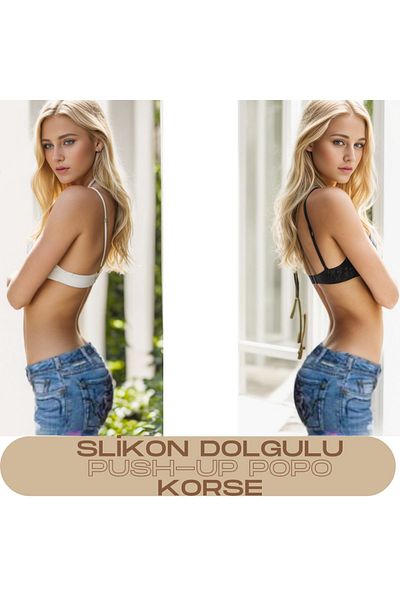 korsefabrika trend mood store ΣΙΛΙΚΟΝΗ ΓΕΜΙΣΜΕΝΗ ΠΙΣΙΝΑ ΑΝΑΚΟΥΦΙΣΗ�