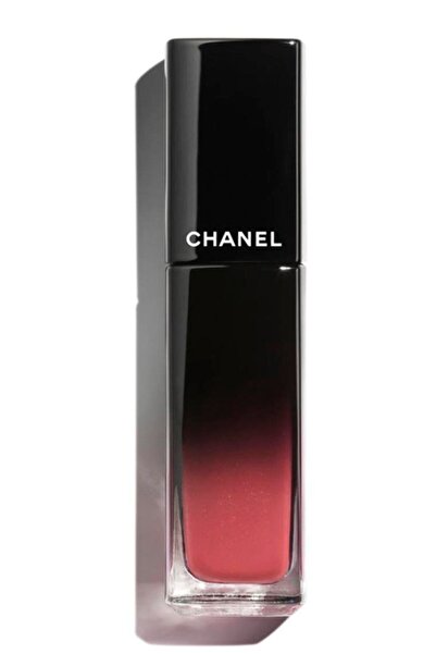 Chanel أحمر الشفاه روج ألور لاك