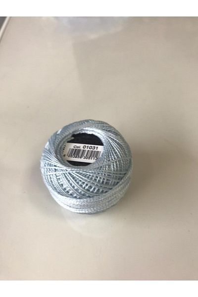 Anchor Ντόμινο 8 Κεντήματα Σπάντζο K 01031