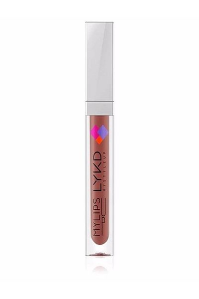 lykd Shine Lip Gloss - Lip Phase