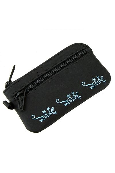oxmox New Cryptan key wallet 11.5 cm