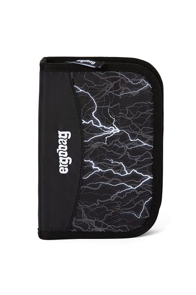 Ergobag Mapa 20tlg