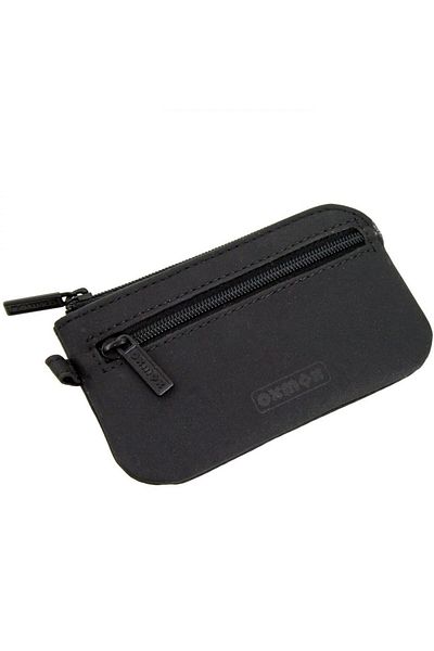 oxmox New Cryptan key wallet 11.5 cm