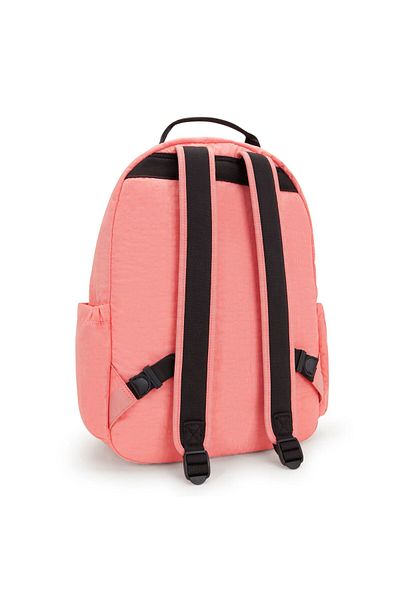 Kipling Seoul Daypack 44 cm Laptop-Teile