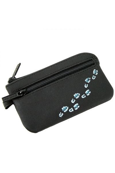 oxmox New Cryptan key wallet 11.5 cm