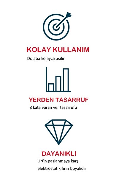 Catchme Sütyen Elbise Crop Askısı Düzenleyicisi