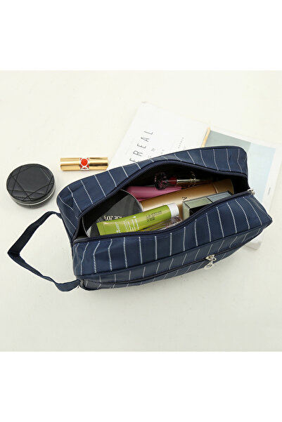 Boldy Чоловіча косметичка, сумка для гоління, дорожня сумка, сумка для макіяжу, сумка для гоління, ручна сумка, сумка для догляду