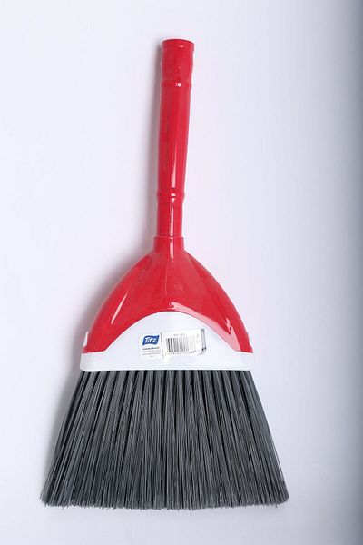 Titiz Red Honeysuckle Vacuum No:1