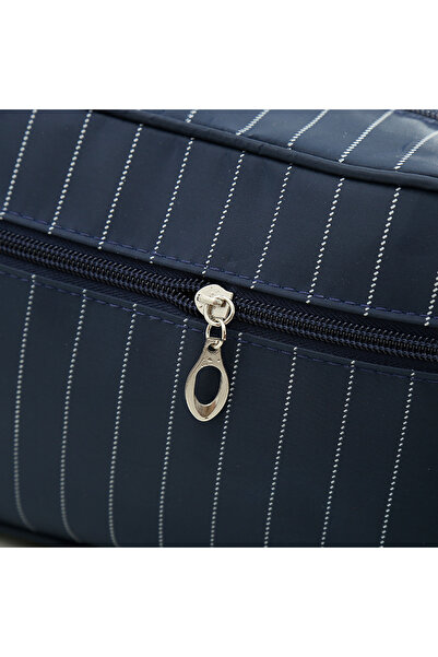 Boldy Чоловіча косметичка, сумка для гоління, дорожня сумка, сумка для макіяжу, сумка для гоління, ручна сумка, сумка для догляду