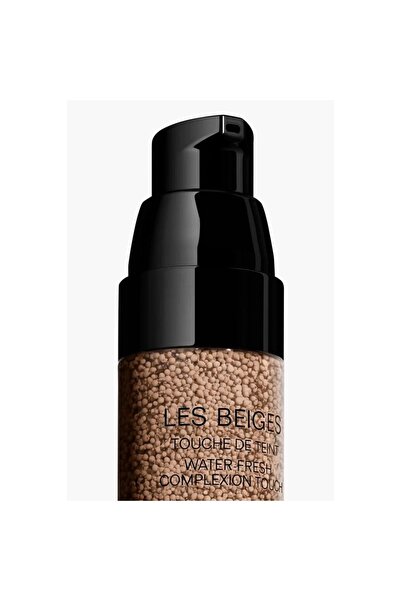 Chanel Fondöten Fiyatları ve Yorumları - Trendyol