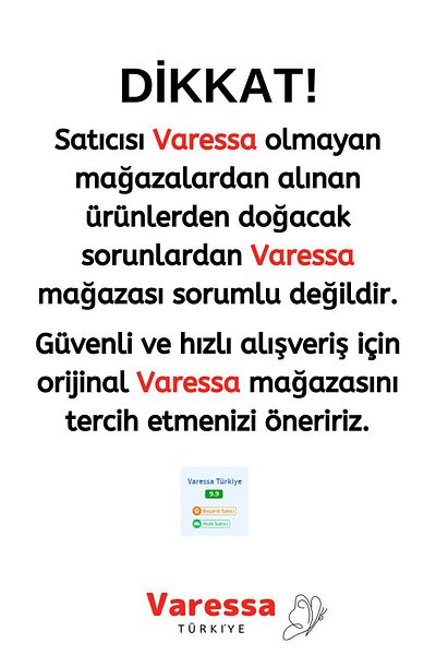 VARESSA Special Series - Κομψό και αδιάβροχο σετ κολύμβησης σιλικόνης 2 τεμαχίων καπέλο κολύμβησης πισίνας και θάλασσας ελαστικό καπέλο κολύμβησης