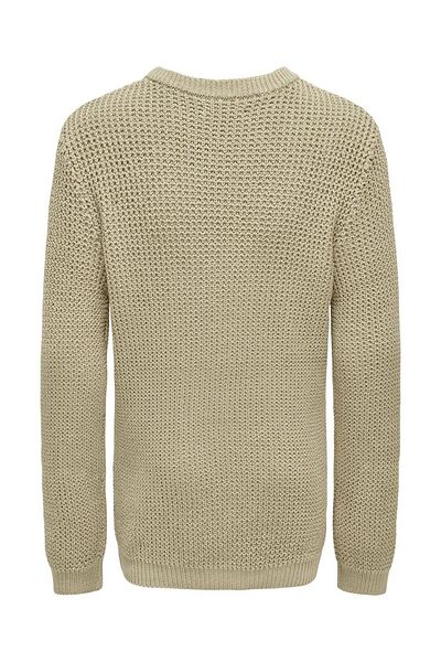 Kids Only Strickpullover Kobbob Strickpullover