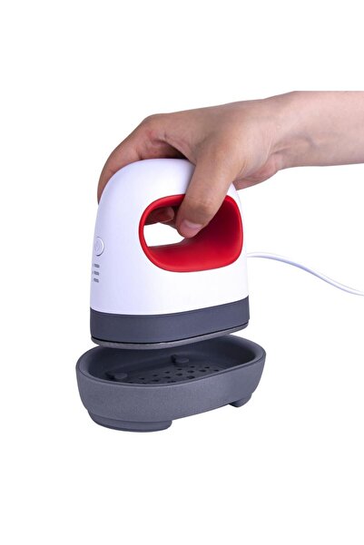 Nobbystar Goldpix Best Mini Isı Transfer Baskı Makinesi