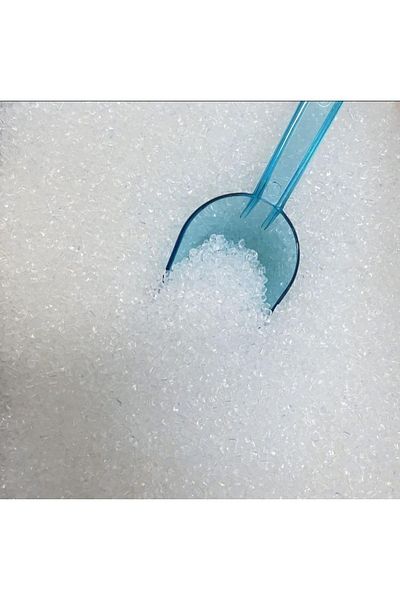 mikrokeratin باروكة كيراتين إيطالية بمصدر صغير كيراتين 100 جرام