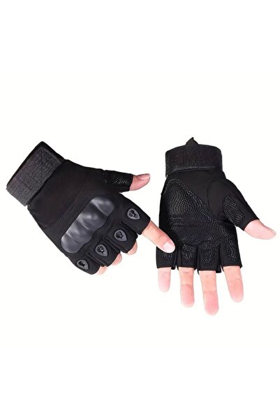 Ego Bisiklet scooter motorsiklet korumalı yazlık eldiven