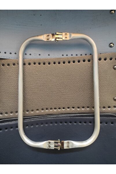 ayhobim Κρυφές Βοηθοί 25cm