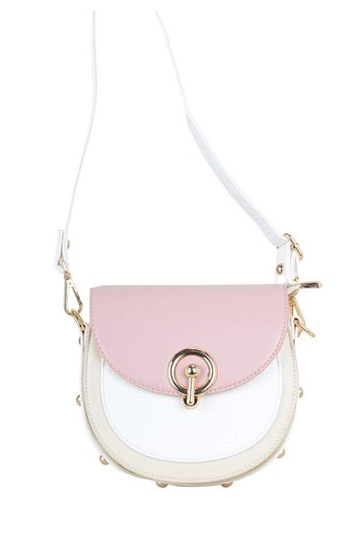 senna Geantă crossbody pentru femei