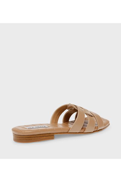 Steve Madden VCAY