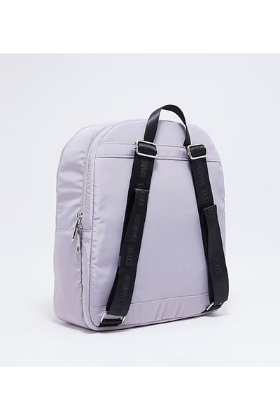 Steve Madden olive womens Backpacks Travel Bags