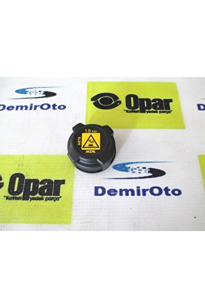 OPAR 46521714 Radyatör Ek Depo Kapagi Palio-Siena-Tempra-Tipo-Uno Opar 251324579