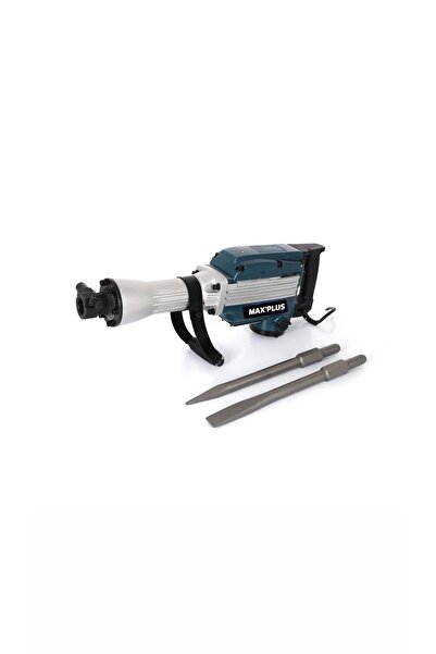 MAXPLUS 16 KG KIRICI HİLTİ PERFORMANCE