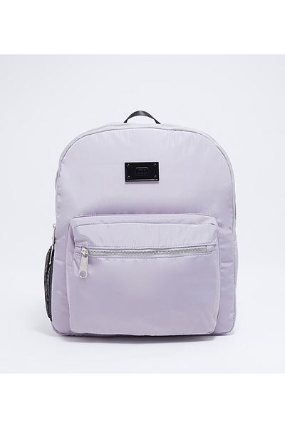 Steve Madden olive womens Backpacks Travel Bags