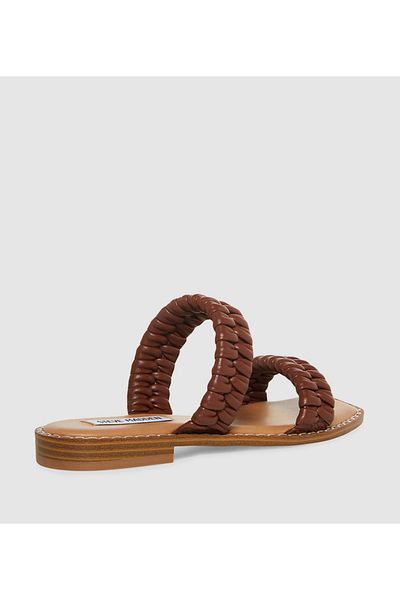 Steve Madden STACIE