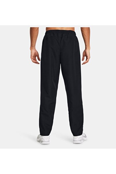 Under Armour Erkek UA Icon Legacy Rüzgarlık Pantolon 1382876-001