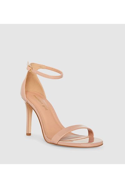Steve Madden BRAZEN